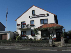 Hotels in Gerolzhofen